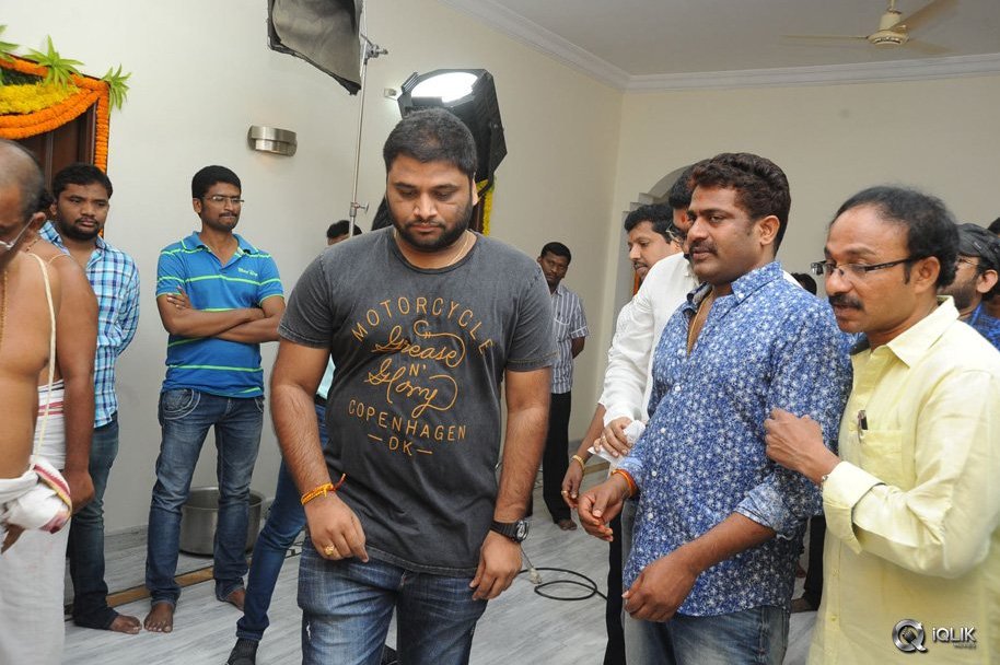 Chuttalabbayi-Movie-Opening-Photos